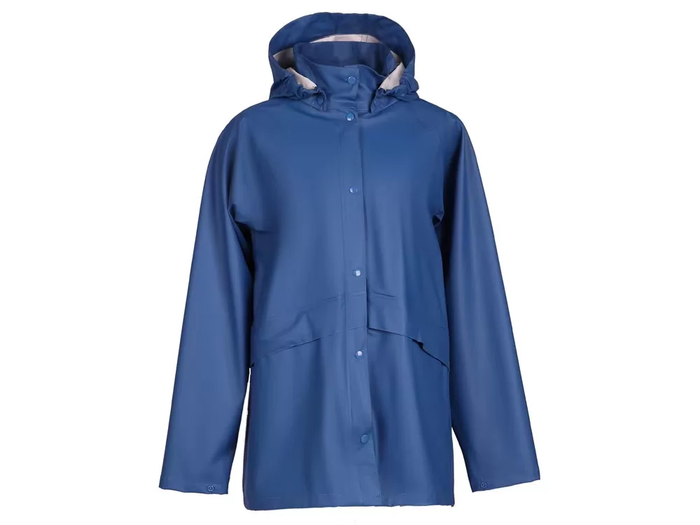 545d222c-9994-4543-8e69-73d2efe023da