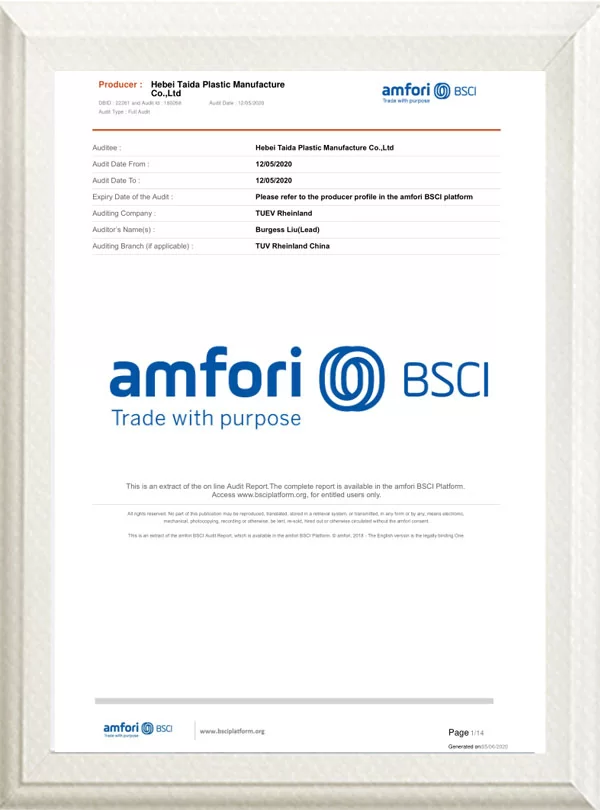 polyurethane raincoat Company