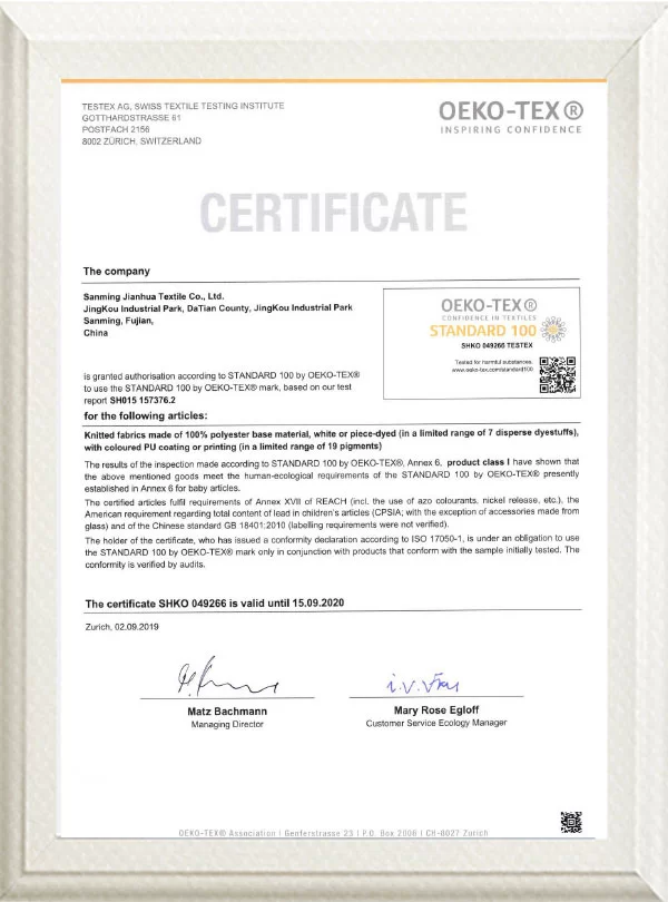 mens rain jacket for sale