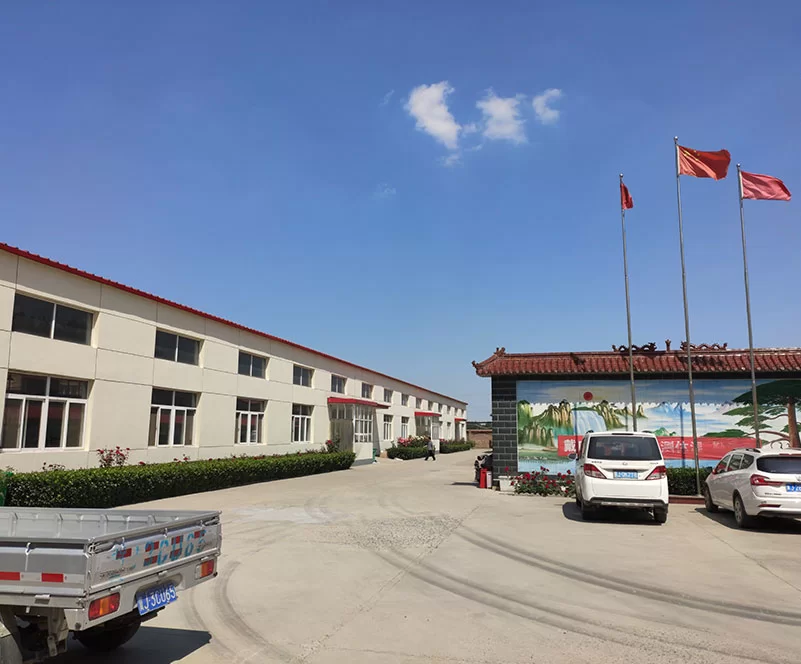 polyurethane raincoat Manufacturers