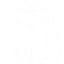 icon for Men Raincoat
