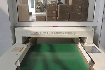 raincoat for men company