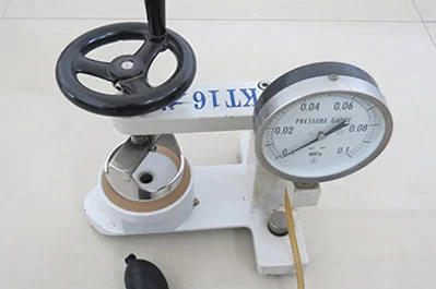 raincoat for men company