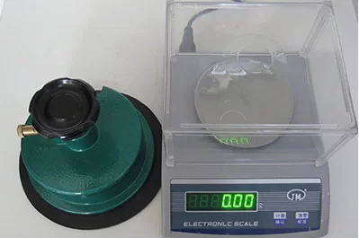 raincoat for men company